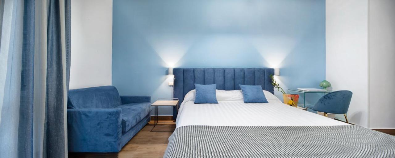 B&B Campari 10 Παβία Εξωτερικό φωτογραφία